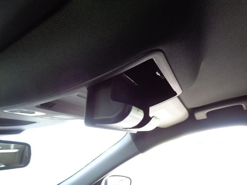 Ford Kuga 2.5 Full Hybrid 190 CV CVT AWD ST-Line