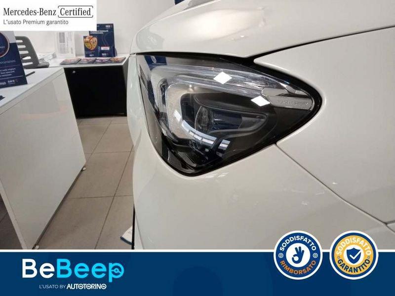 Mercedes-Benz GLE 300 D MHEV PREMIUM PLUS 4MATIC AUTO