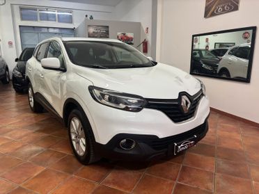 RENAULT KADJAR 2018 1.5 diesel sport edition 2