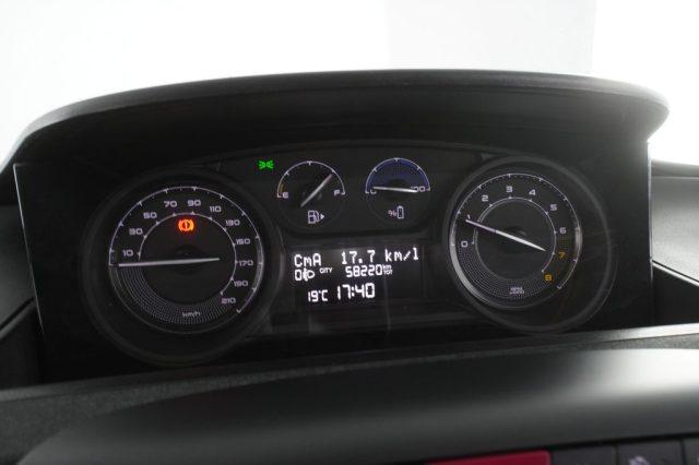 LANCIA Ypsilon Ypsilon 1.0 FireFly 5 porte S&S Hybrid Silver