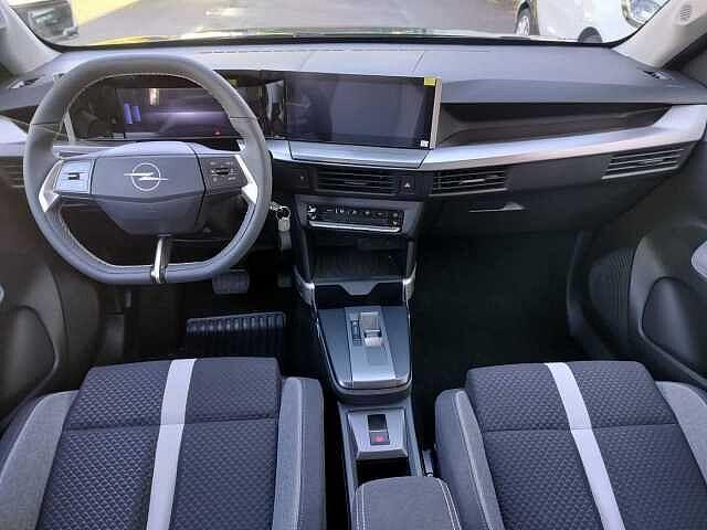 Opel Frontera Hybrid 110 CV EDCT GS *KM Ø*