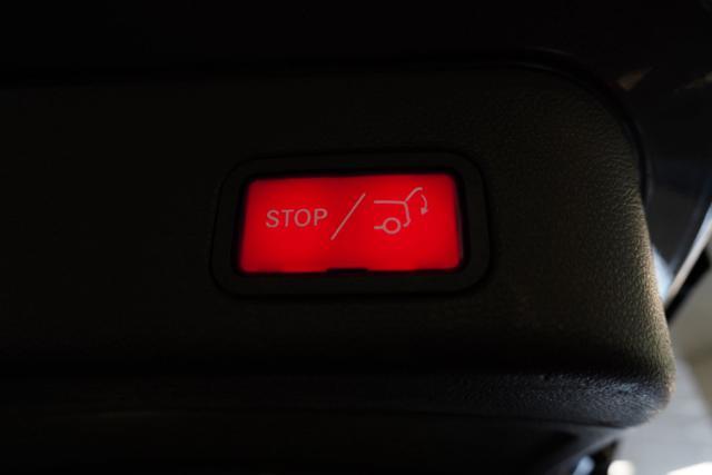 MERCEDES-BENZ GLE 250 d 4Matic Premium Plus UNICO PROPRIETARIO