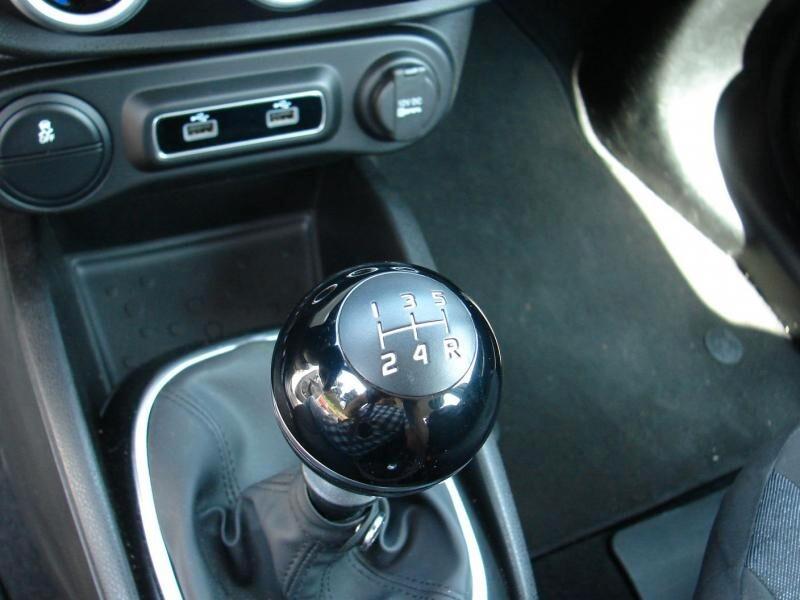 Fiat 500L 1.3 Multijet 95 CV *NEOPATENTATI*UNIPRO*