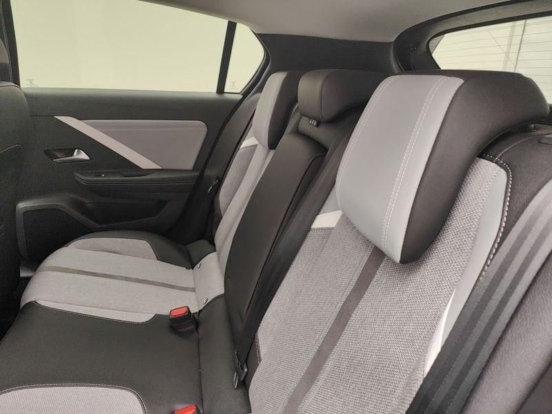 Opel Astra VI 2022 1.2 t Business Elegance s&s 130cv