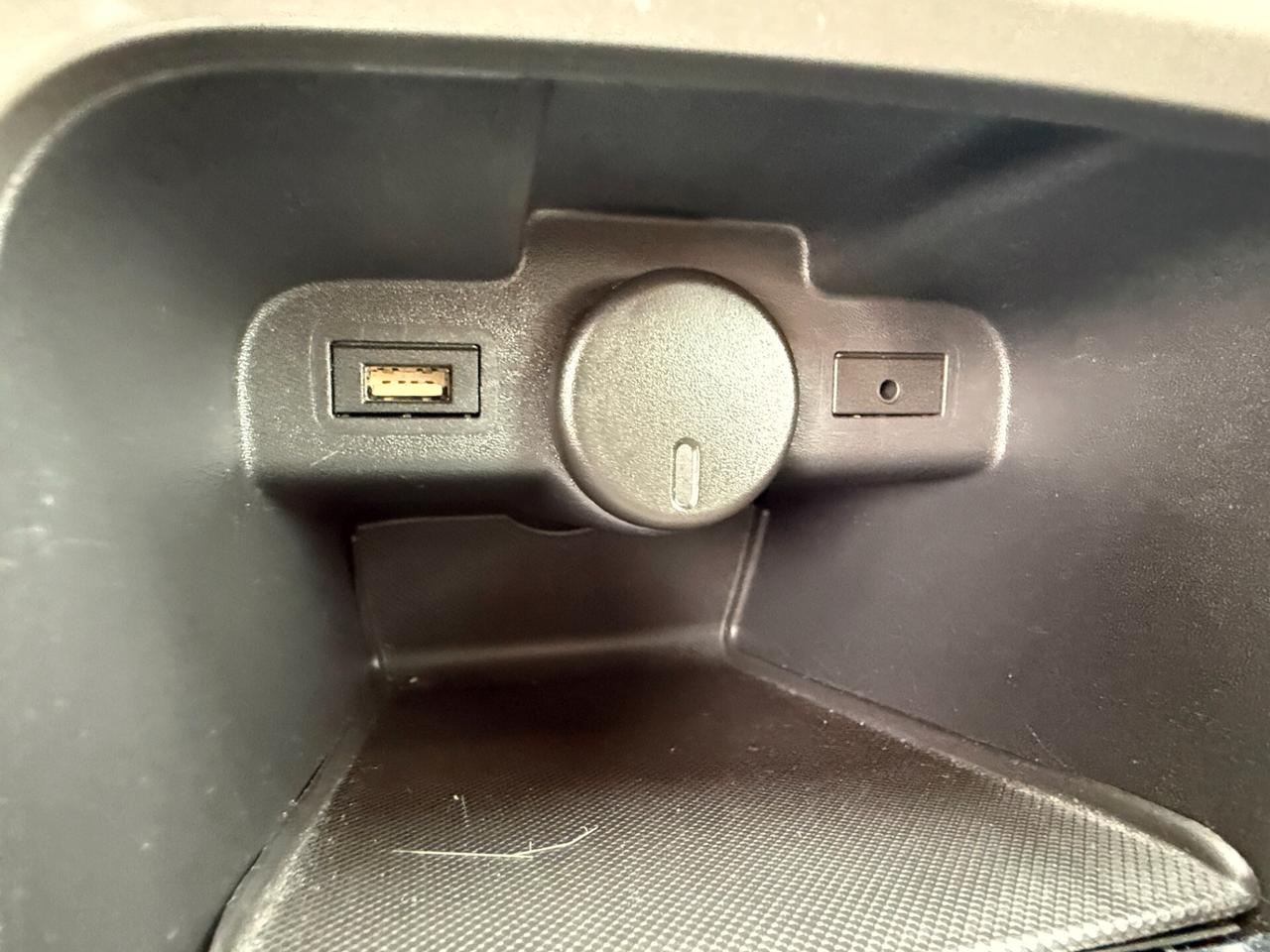 Opel Astra 1.4 Turbo 140CV Sports Tourer GPL Tech Cosmo