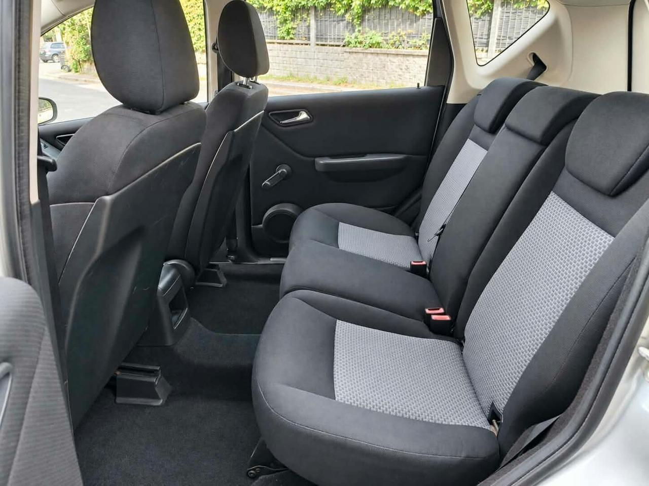 Mercedes-Benz Classe A 180 CDI Avantgarde NUOVA