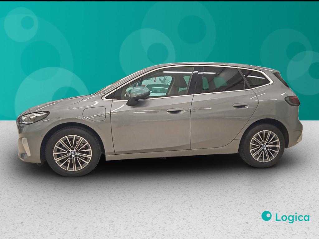 BMW Serie 2 U06 - 225e Active Tourer xdrive Luxury auto