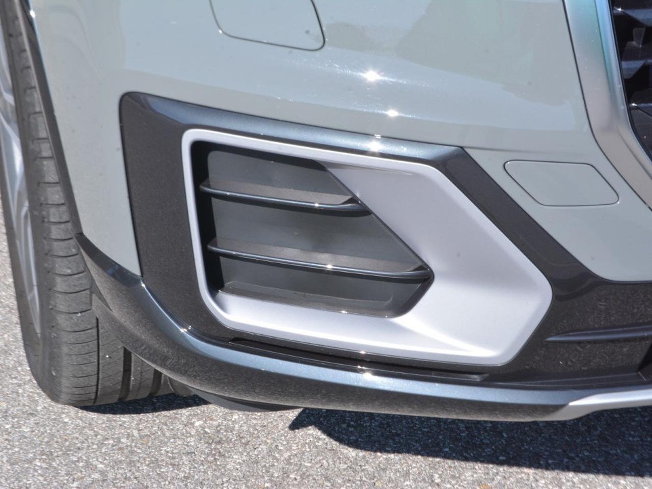 Audi Q2 1.4 tfsi sport