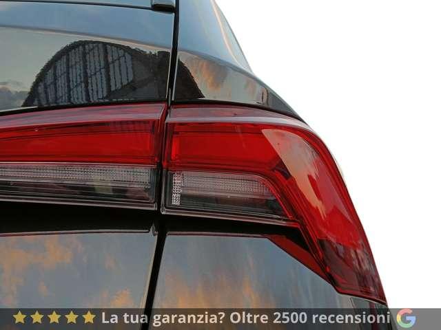 Skoda Kamiq 1.0 tsi Monte Carlo 115cv