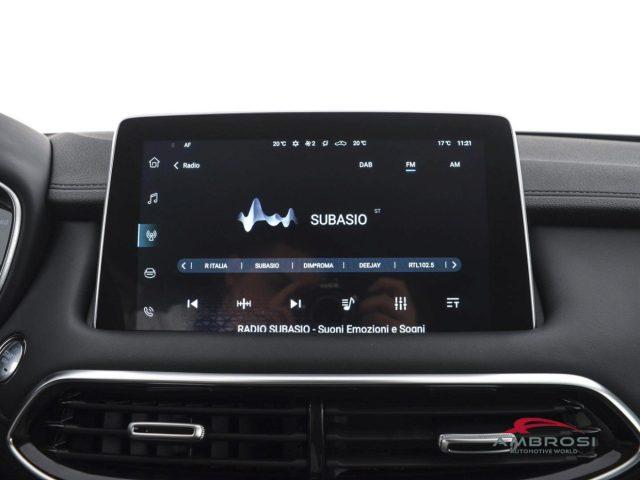 MG EHS MG 1.5 t-gdi phev Comfort auto