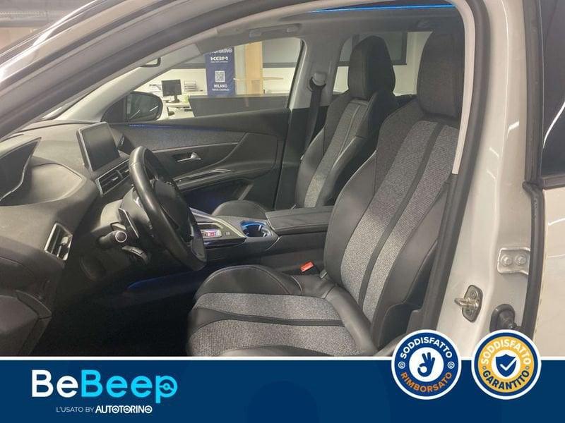 Peugeot 5008 1.5 BLUEHDI ALLURE S&S 130CV 7P.TI EAT8