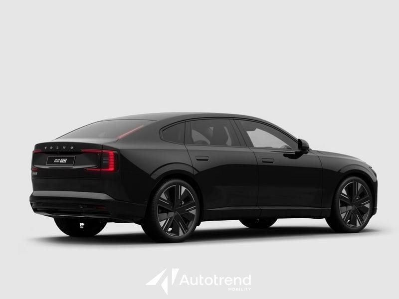 Volvo ES90 Single Motor 333 CV Extended Range Ultra