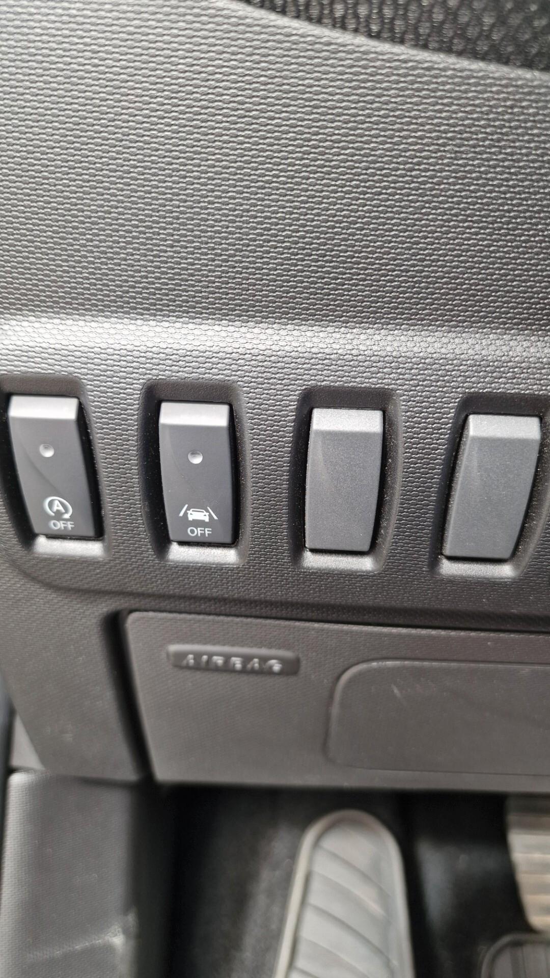 Smart ForTwo 70 1.0 Youngster