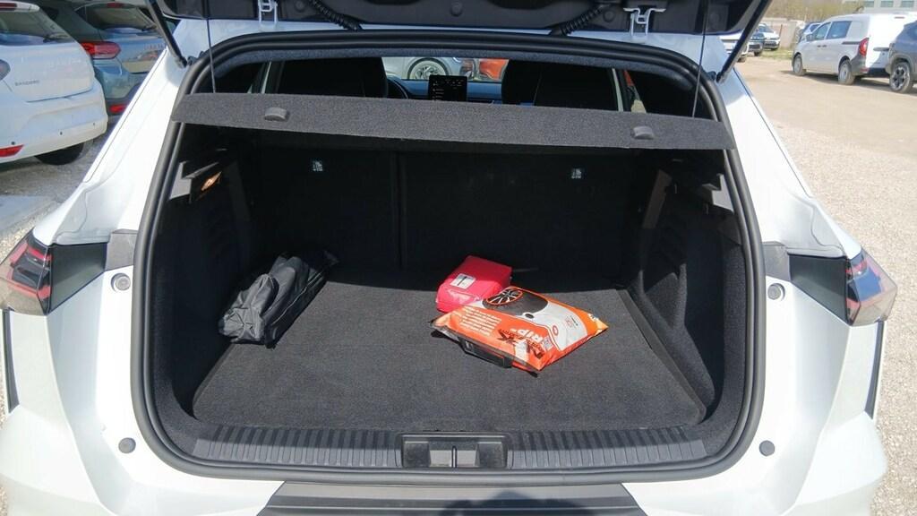 Renault Symbioz 1.6 E-Tech full hybrid Esprit Alpine Auto