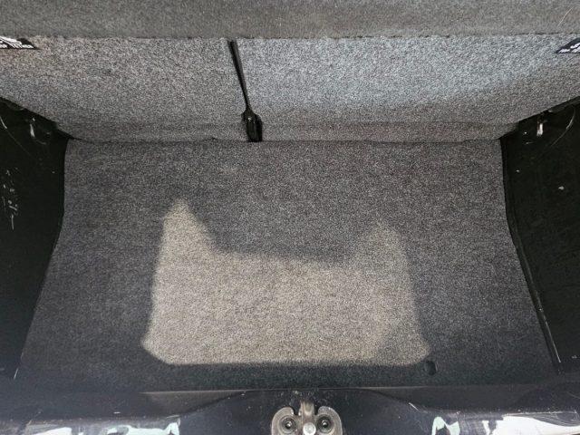 VOLKSWAGEN up! 1.0 5p. eco move up! BlueMotion Technology