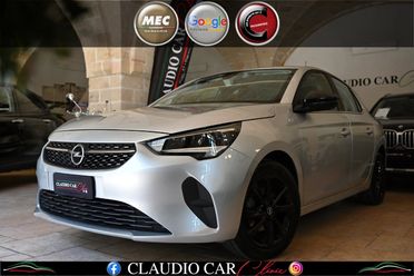 Opel Corsa 1.2 Elegance 2023