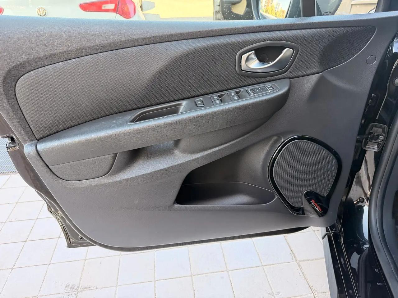 Renault Clio GT LINE 120 CV EDC Start&Stop 5 porte Energy Duel2