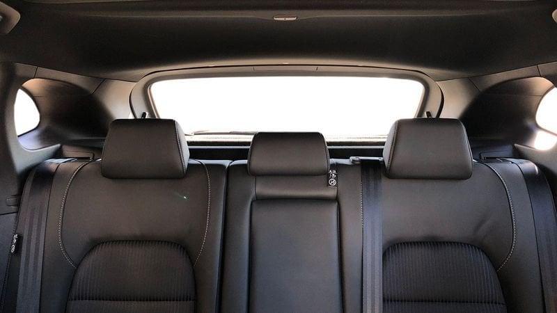 Nissan Qashqai 1.5 e-POWER Tekna 2WD e-Shifter