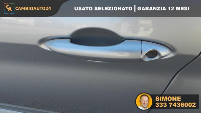 ALFA ROMEO Giulia 2.2 Turbodiesel 150 CV AT8 Super