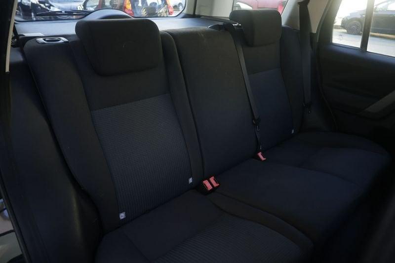 Land Rover Freelander Land Rover Freelander 2.2 TD4 S.W. HSE Unicoproprietario