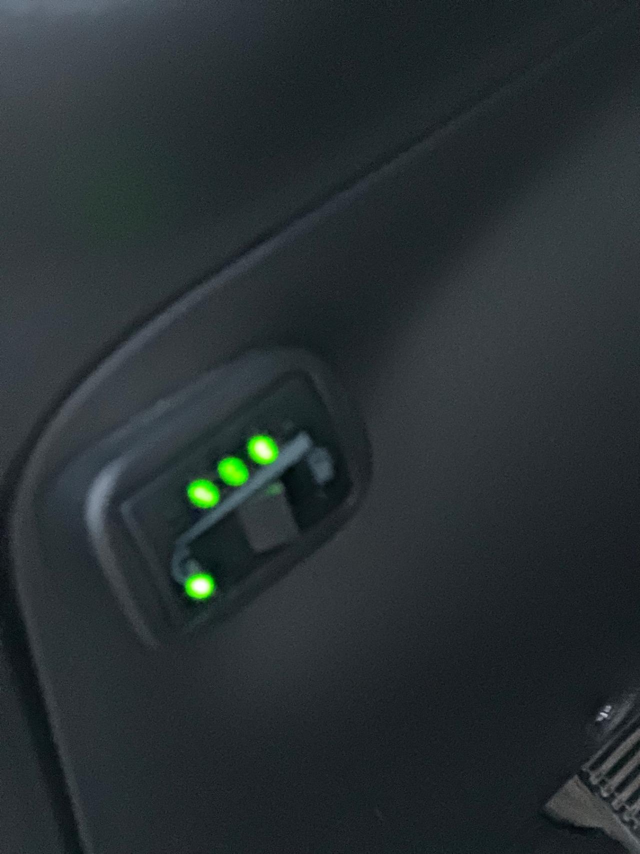 Fiat PANDA 1.2 METANO 2009 - CLIMBING