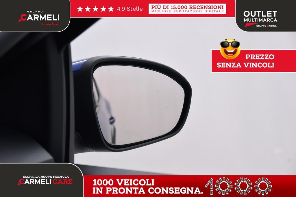 Dacia Sandero Stepway 1.0 tce ECO-G Expression