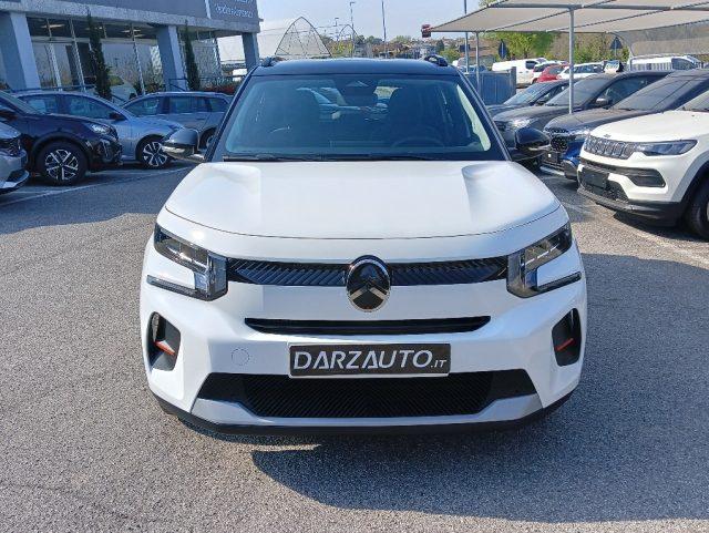 CITROEN C3 GPL/B PureTech 100 S&S Plus