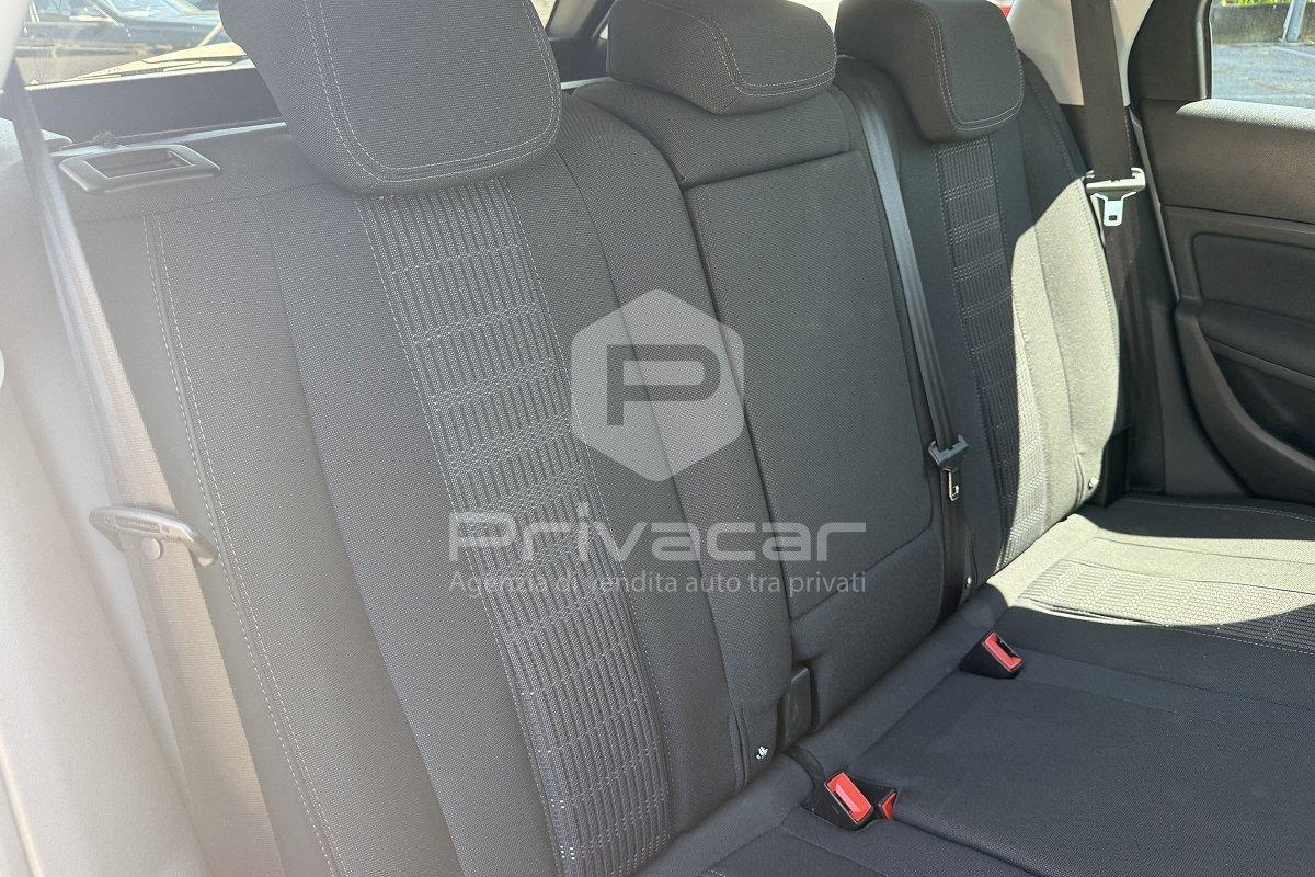PEUGEOT 308 BlueHDi 150 S&S SW Allure