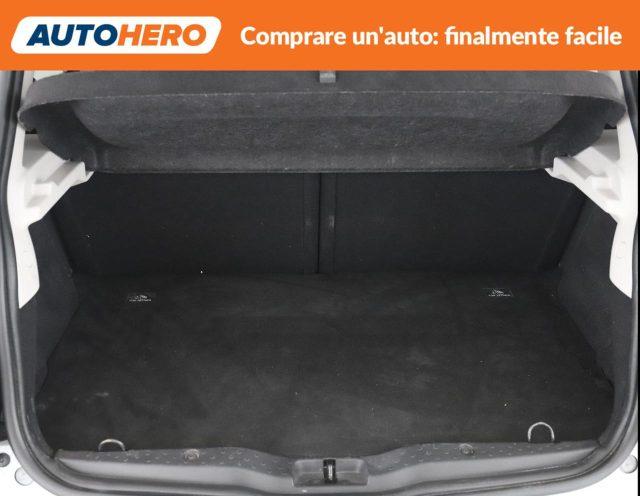 SMART ForFour 90 0.9 Turbo Perfect