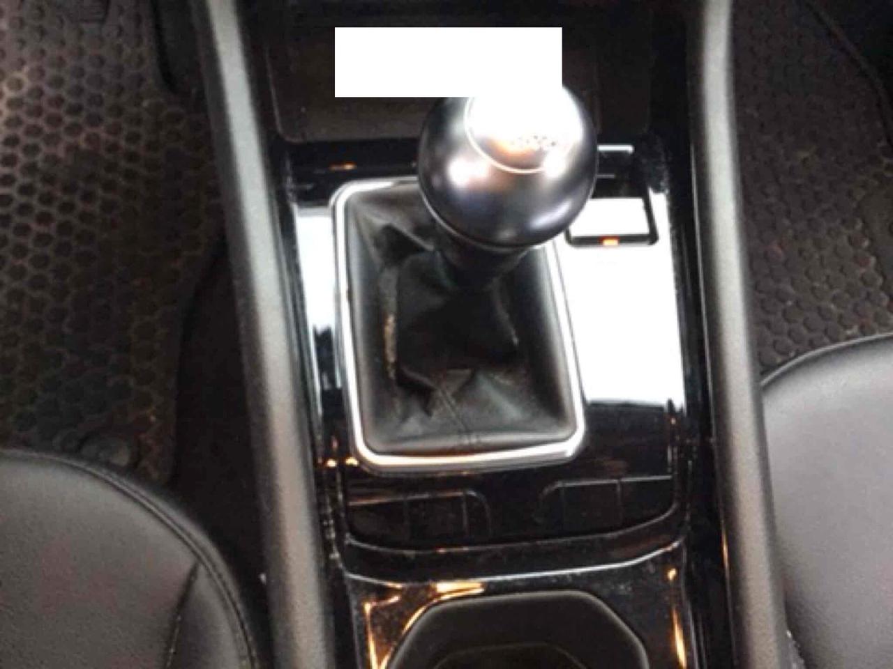JEEP COMPASS 1.6 M-JET 16V 130CV 6M. 2WD LIMITED ( FARI LED - COCKPIT - ADAPTIVE CRUISE - PELLE - MIRROR - SENSORI POST. - TELECAMERA POST. )