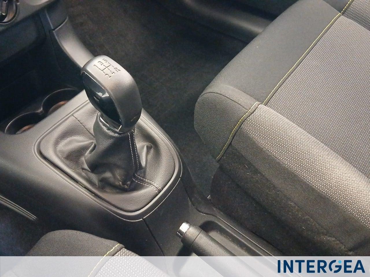 CITROEN C3 1.2 puretech You s&s 83cv