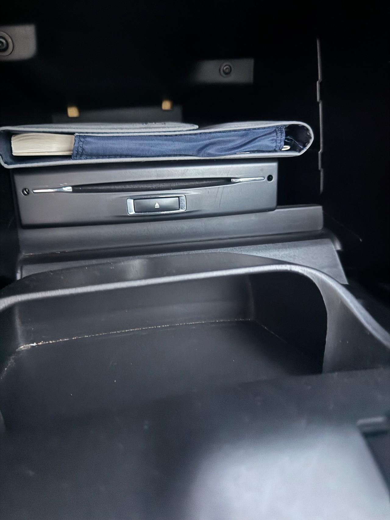 Peugeot 208 1.2 82Cv PureTech 2012