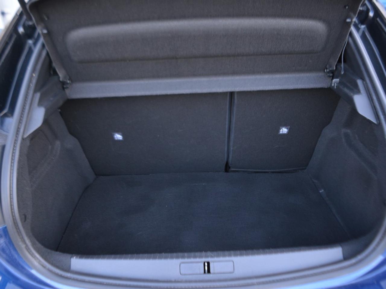 Opel Corsa 5 porte 1.2 130cv gs line at8 s&s