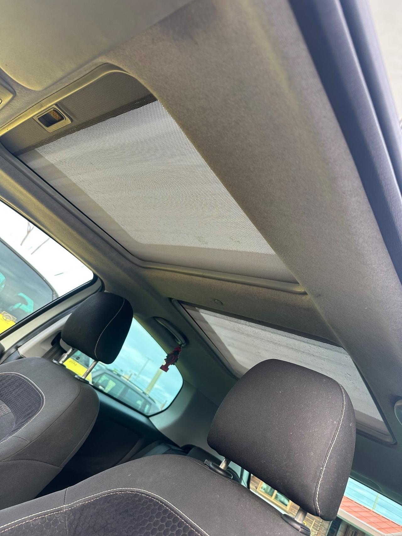 Fiat Punto Evo 1.3 Mjt 90 CV 3 porte Dynamic