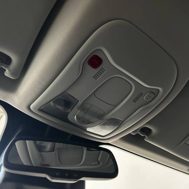 JEEP Renegade 1.3 T4 240CV PHEV 4xe AT6 Trailhawk