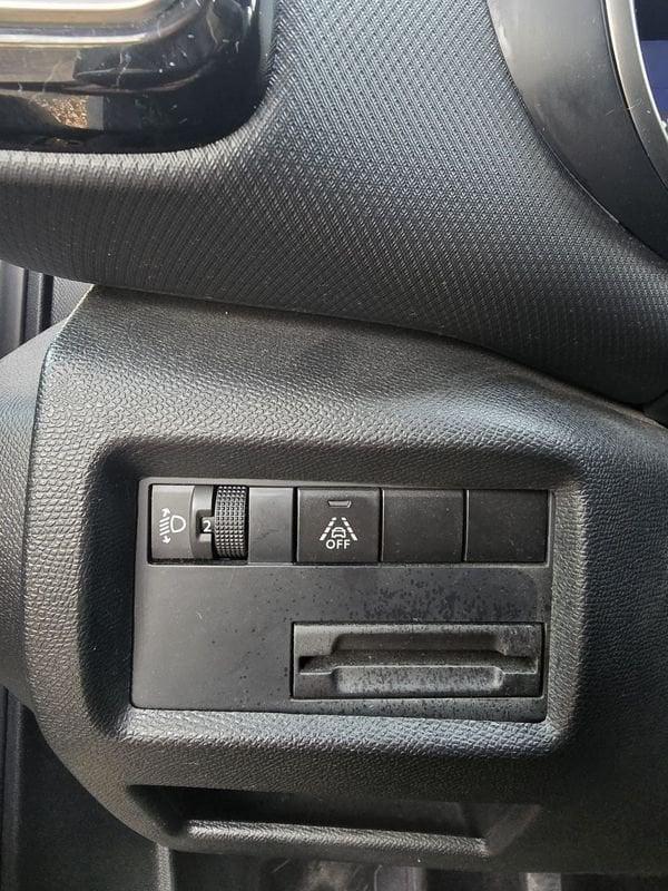 Citroën C5 Aircross 130 S&S C-Series