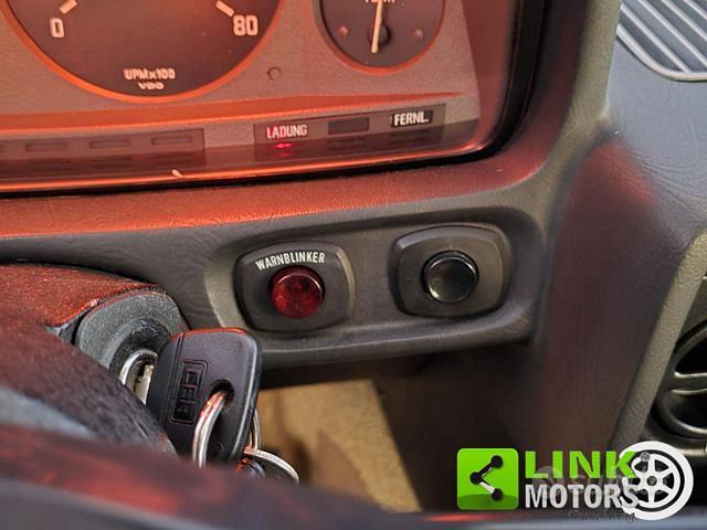 BMW 525 *ASI*