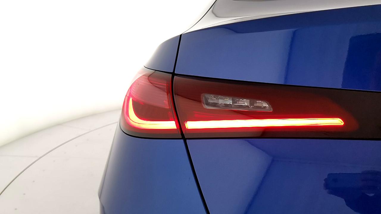 Mercedes-Benz GLC Coupe - C254 - GLC Coupe 220 d AMG Line Premium 4matic auto