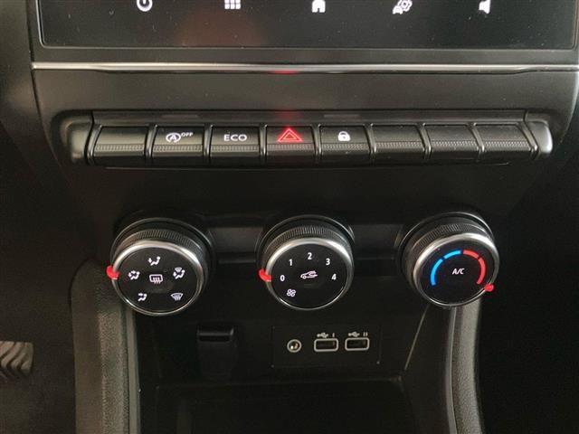 RENAULT Captur 1.0 TCe GPL Equilibre