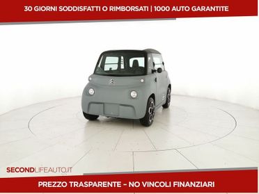 Citroën Ami Ami