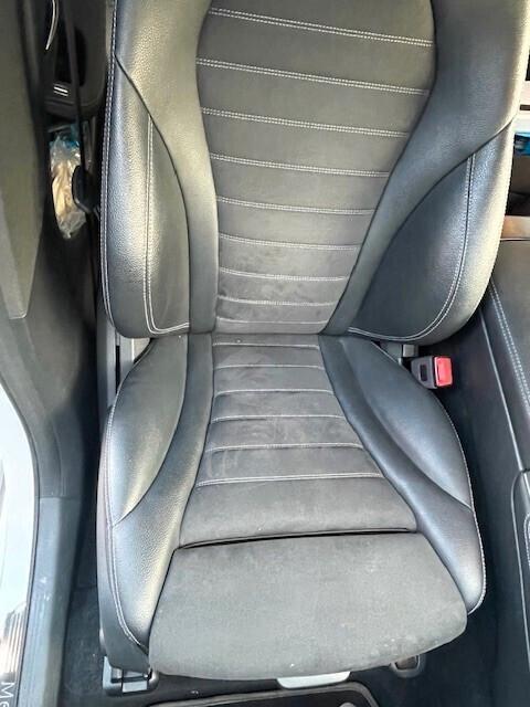 Mercedes GLC 220 d 4Matic Premium