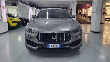 MASERATI Levante V6 Diesel 275 CV AWD km 70.950