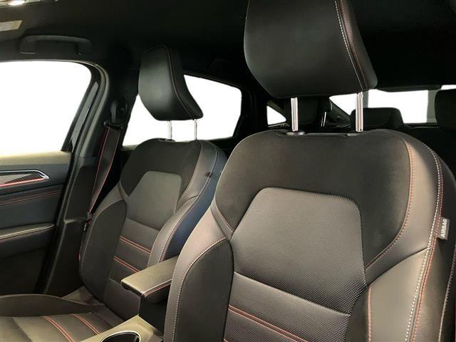 RENAULT Arkana 1.6 E-Tech full hybrid R.S. Line Fast Track 145cv