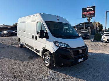 Fiat Ducato 35 2.2 Mjt 140CV PLM-SL-TM Furgone