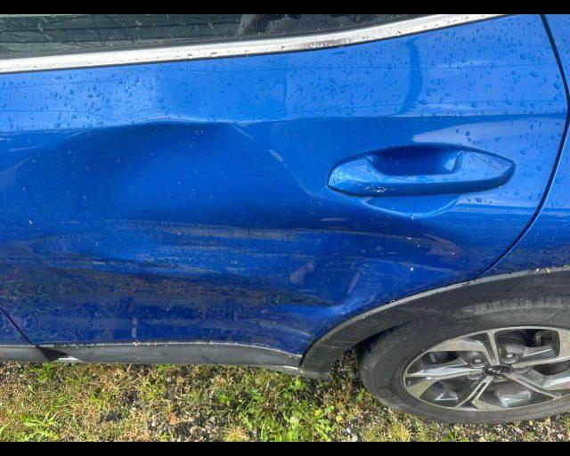 KIA XCeed 1.0 T-GDi GPL Urban