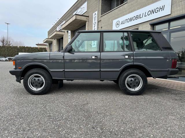 LAND ROVER Range Rover 3.5i 5 porte