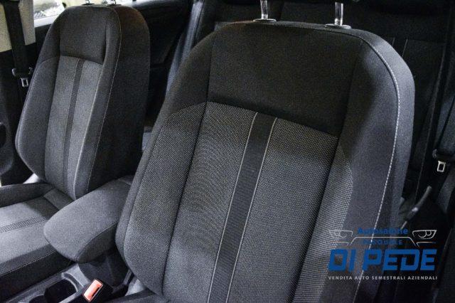 VOLKSWAGEN T-Roc 1.5 TSI ACT DSG R-Line