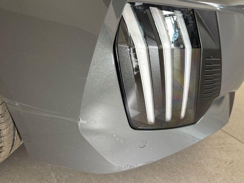 Peugeot 208 Allure Benzina