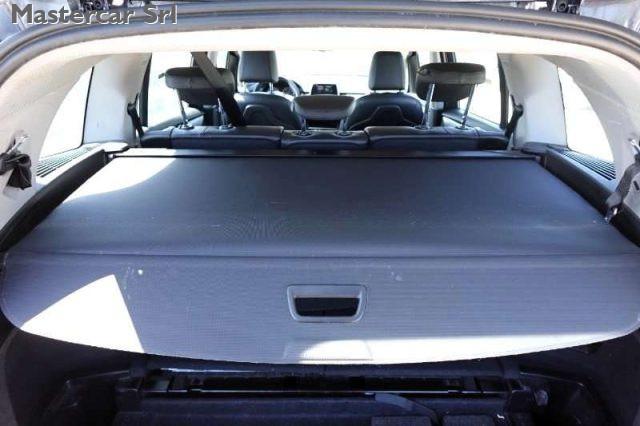 BMW 216 216D Gran Tourer Business 7 Posti Auto - GB092NK