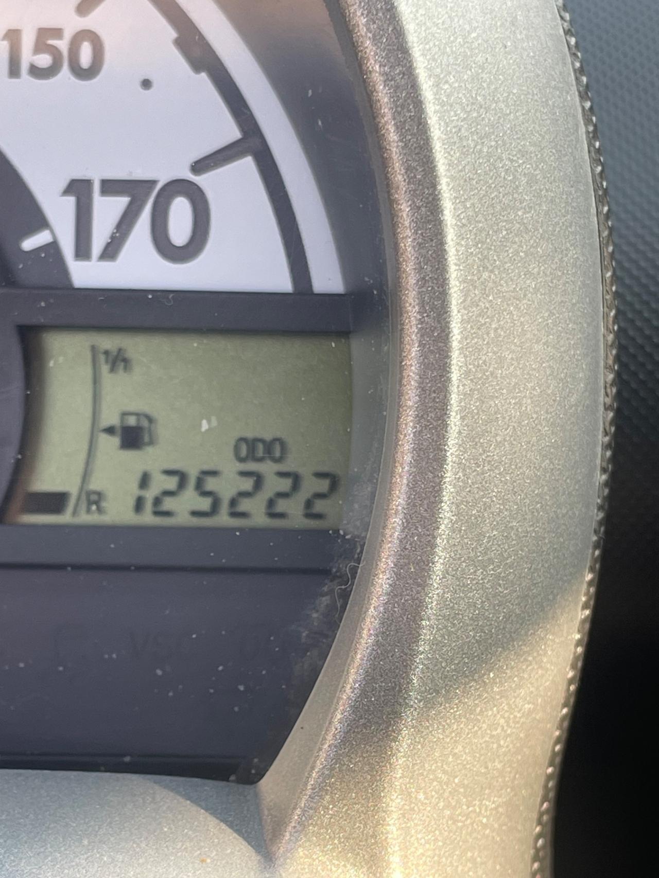 Toyota Aygo 1.0 12V VVT-i 3 porte Sound